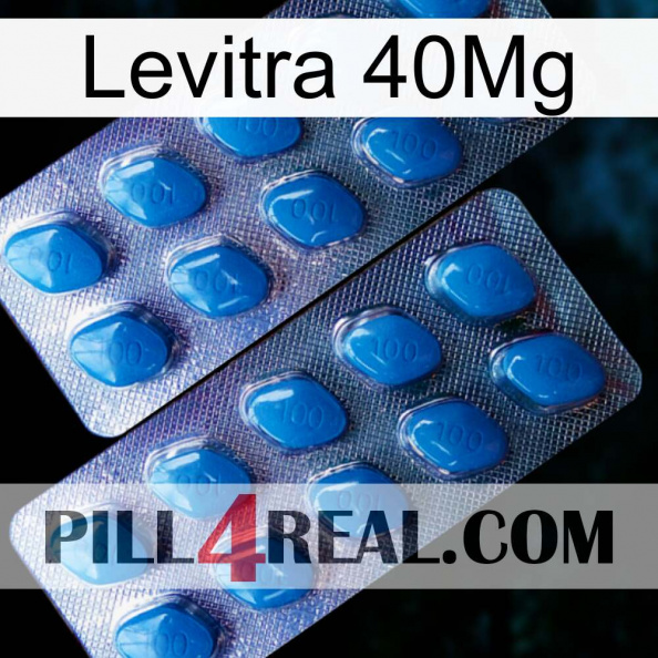 Levitra 40Mg viagra2.jpg